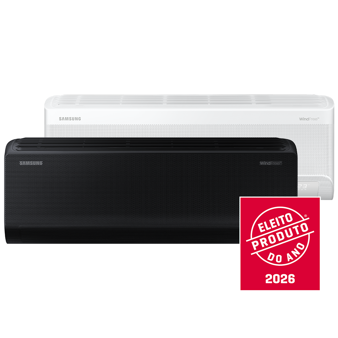 PRODUCTS WINDFREE AVANT PT (1)